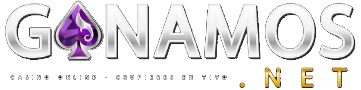 Ganamos.NET